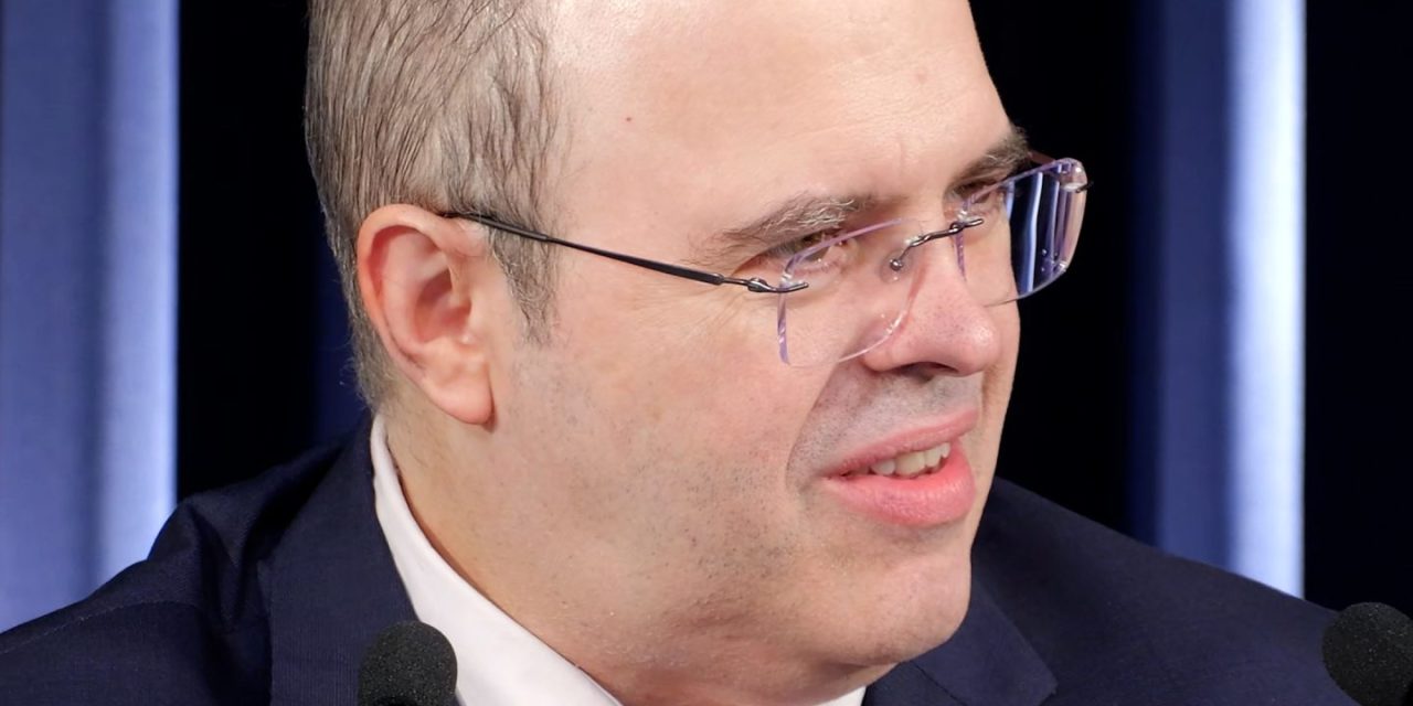 Guias espirituais e livre-arbítrio