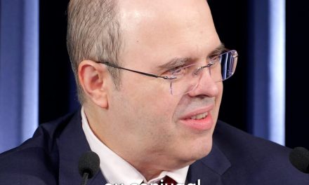 Guias espirituais e livre-arbítrio