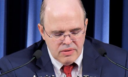 Sobre a prisão de Bolsonaro