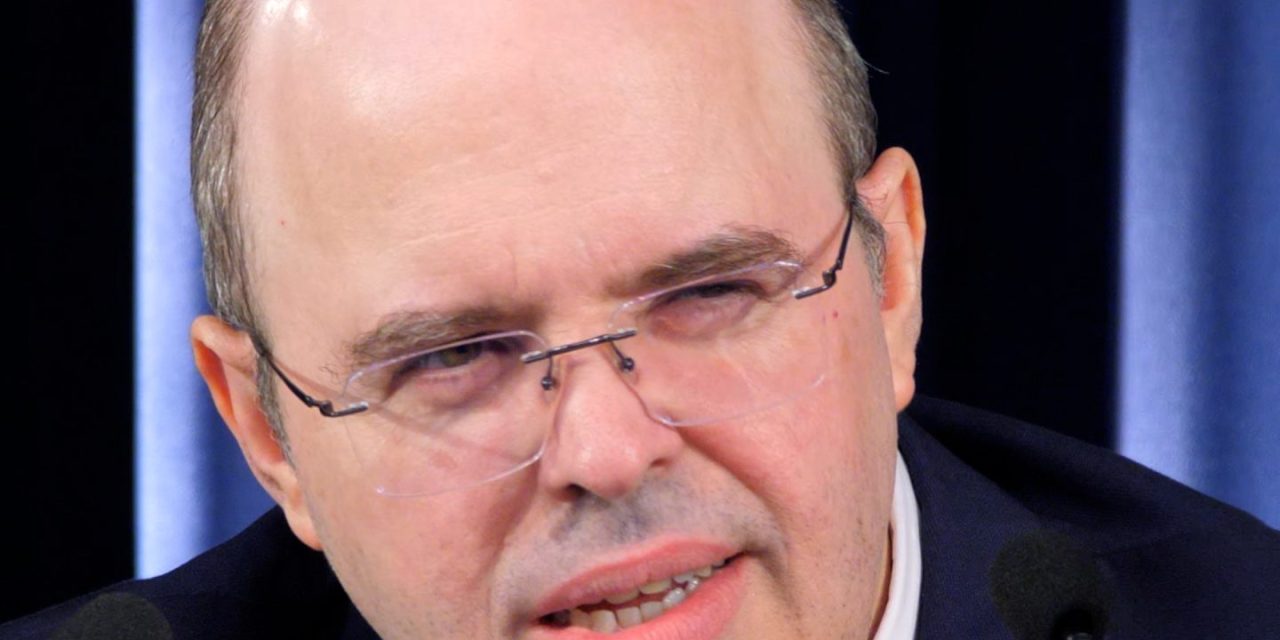 Crimes hediondos em Gaza