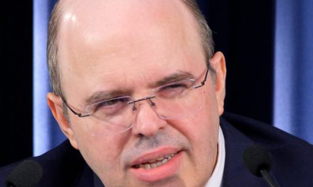 Crimes hediondos em Gaza