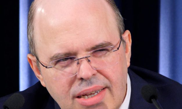 Crimes hediondos em Gaza