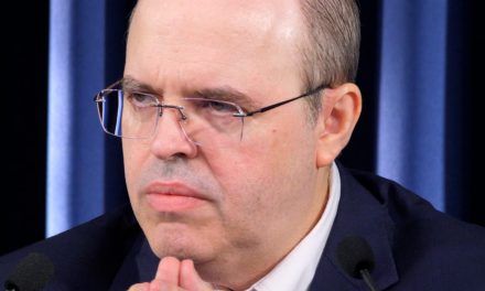 Lula: chefe de Estado