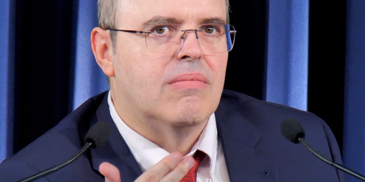 Cortando manipulações