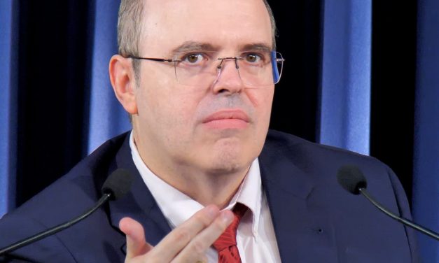 Cortando manipulações