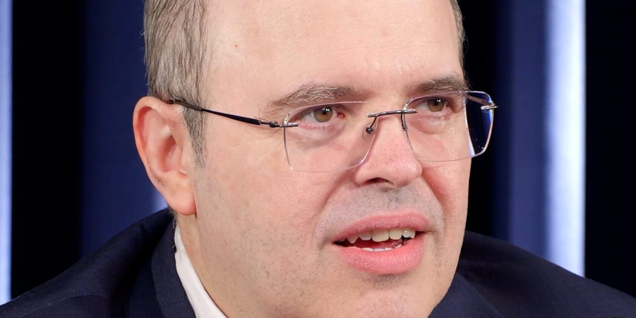 Espiritualidade e política