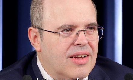 Espiritualidade e política