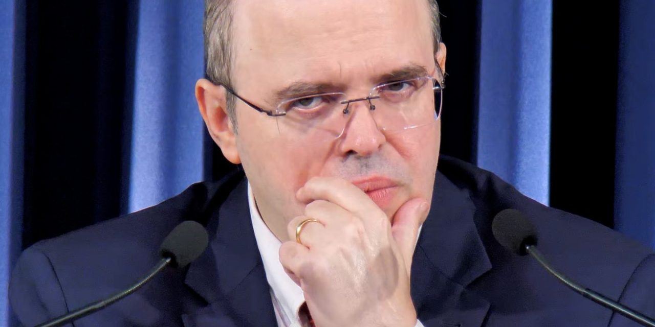 Lula e um Brasil sem fome