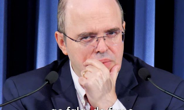 Lula e um Brasil sem fome