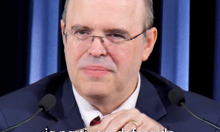 Brasil, Europa, China e Gaza