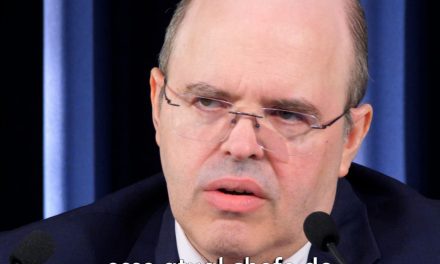 Complacência norte-americana