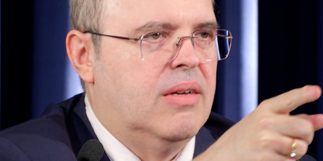 Regras da guerra e da vida