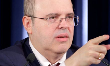 Regras da guerra e da vida