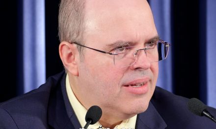 Santos Dumont: a polêmica…