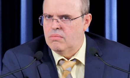 Bolsonaro 03: cassação