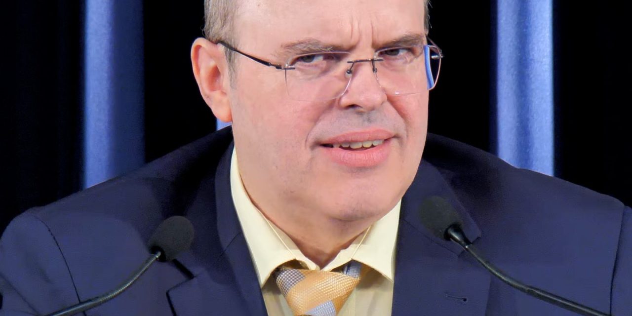 Quem é o psicopata?