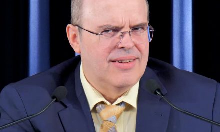 Quem é o psicopata?