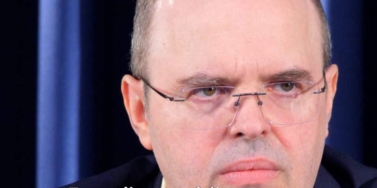 Mamonas Assassinas: revelação