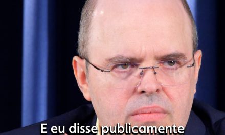 Mamonas Assassinas: revelação