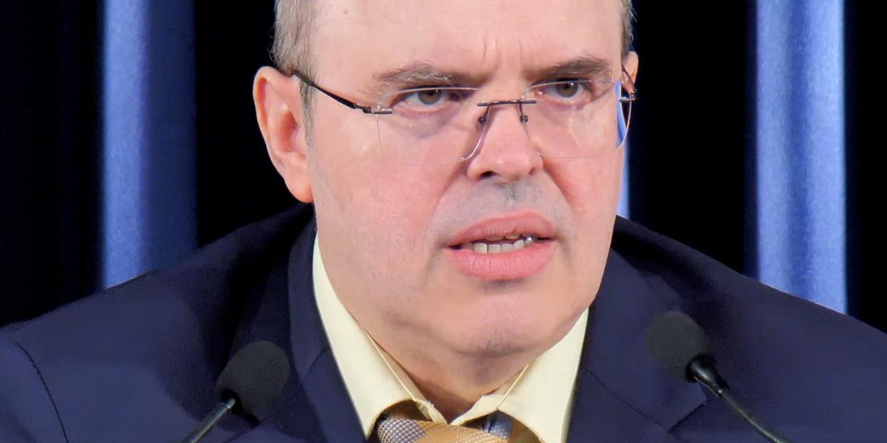 “Na boquinha da garrafa”