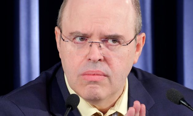 Muitas “rainhas do Egito”