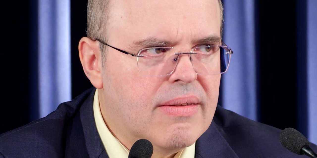 Felca, Janja e Alckmin