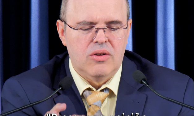 IA 2027: Que fim do mundo?