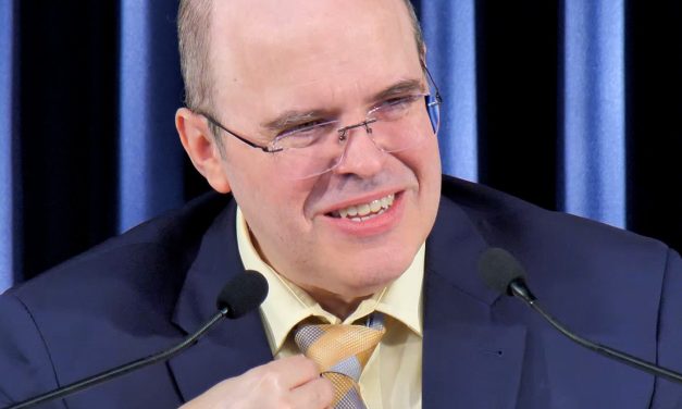 A Espiritualidade fala sobre IA