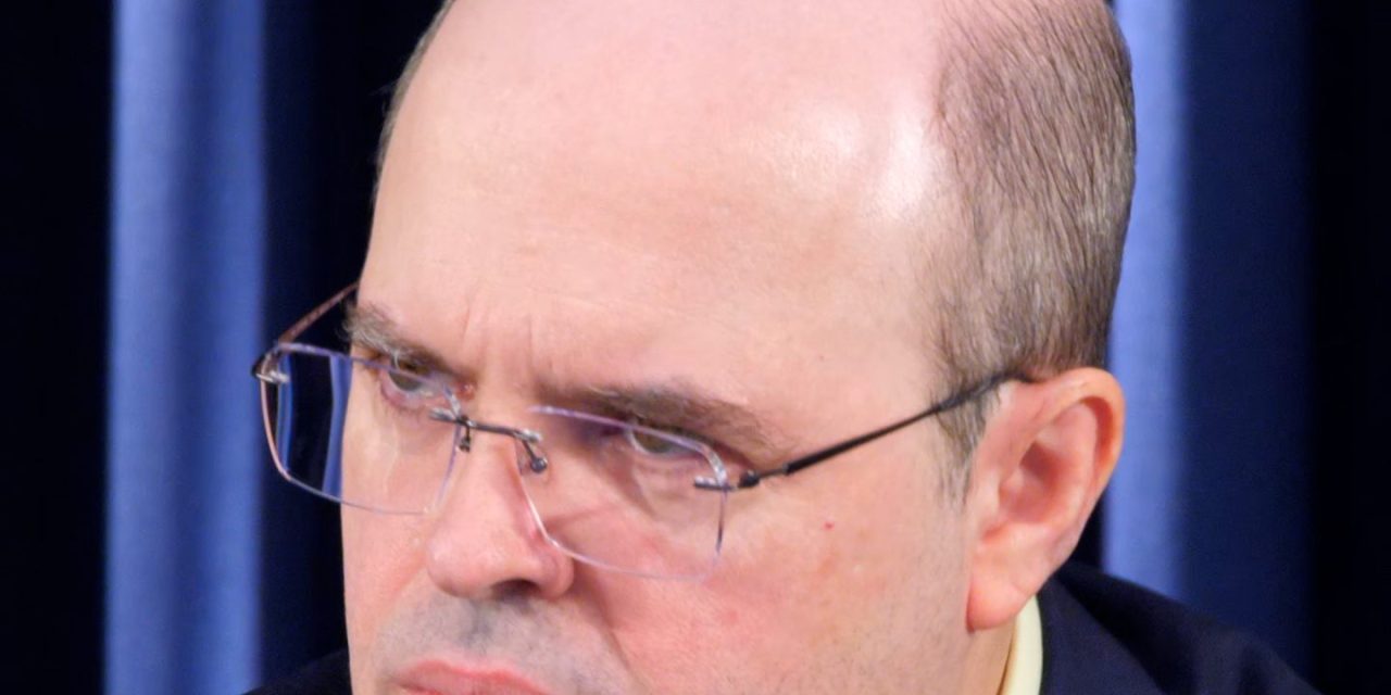 Impopularidade da Espiritualidade