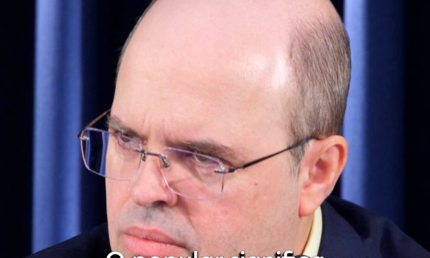 Impopularidade da Espiritualidade