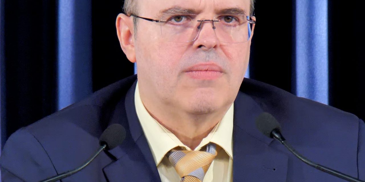 Filhos(as) vendidos(as)