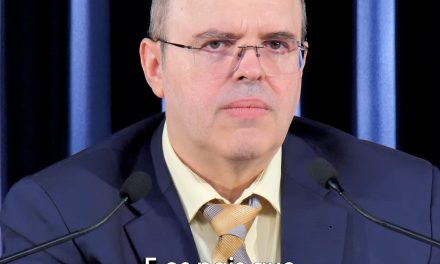 Filhos(as) vendidos(as)