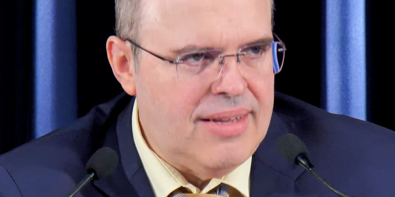 Responsabilização dos pais