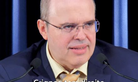 Responsabilização dos pais