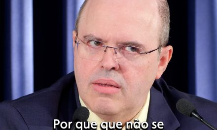 Pais(mães) lobos(as) em pele de cordeiro