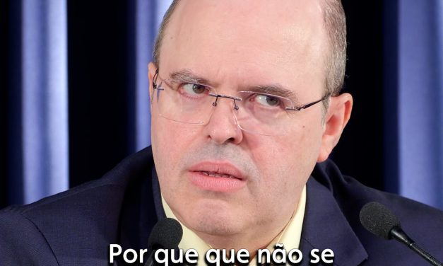 Pais(mães) lobos(as) em pele de cordeiro