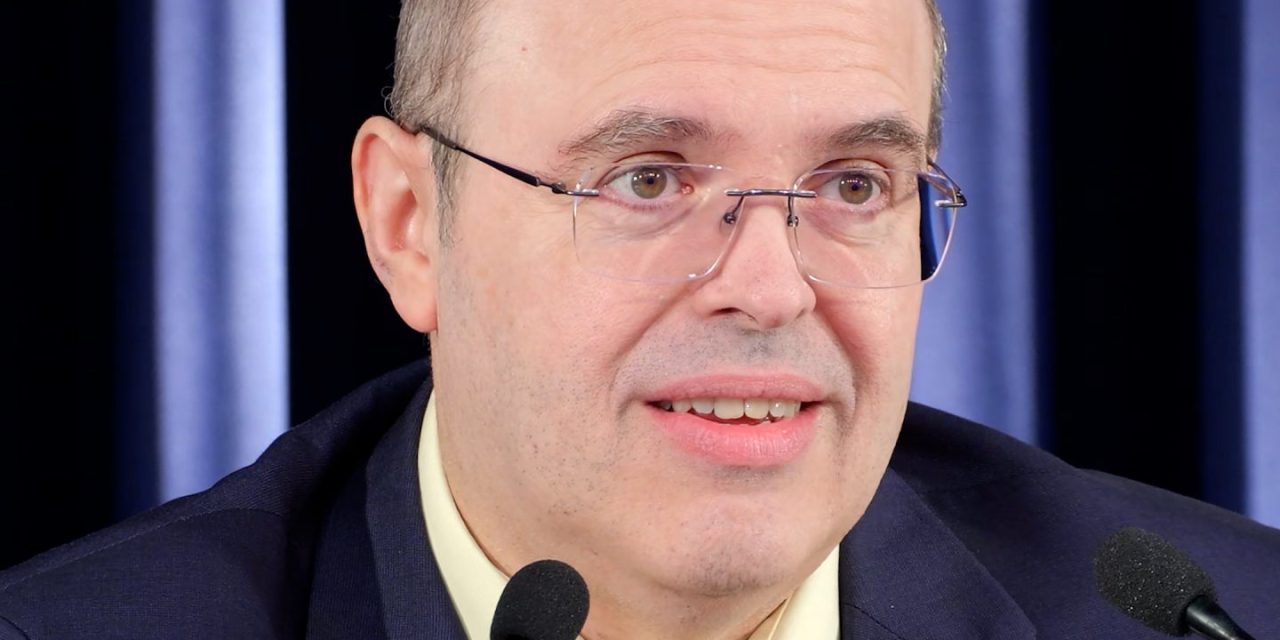 Espiritualidade universal