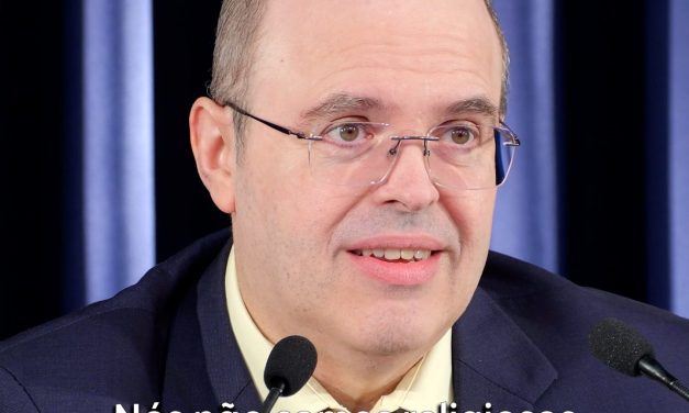 Espiritualidade universal