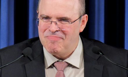 Flávio Dino: salvando vidas