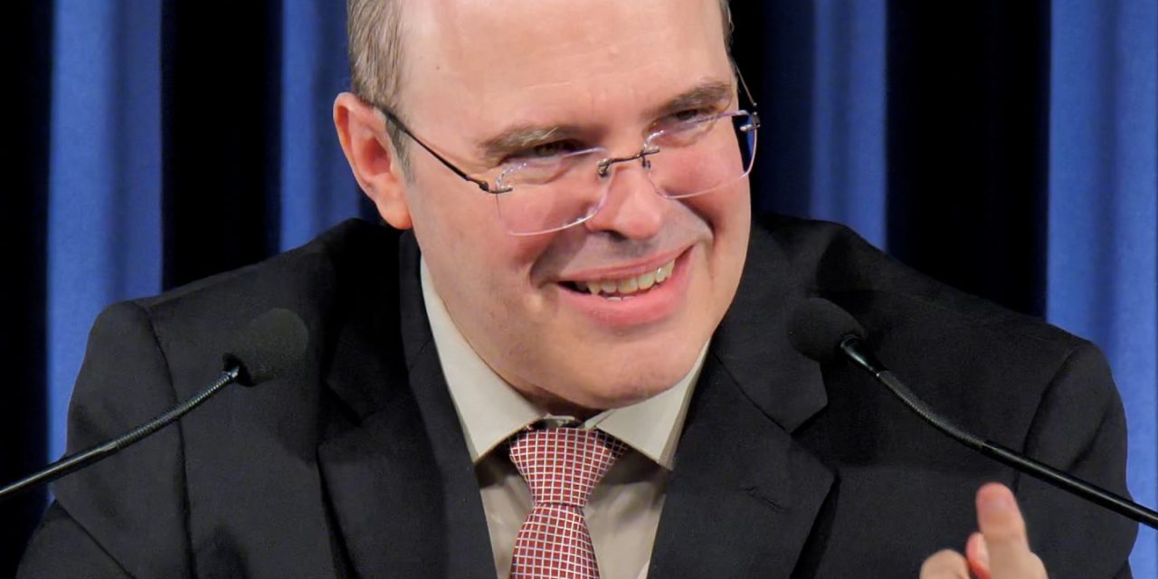 Haddad, Alckmin e Lula