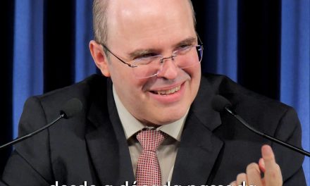 Haddad, Alckmin e Lula