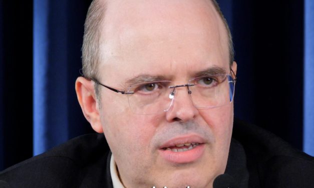 Haddad: bom demais pra ser verdade