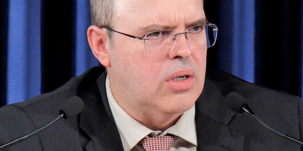 Críticas incompreensíveis ao STF