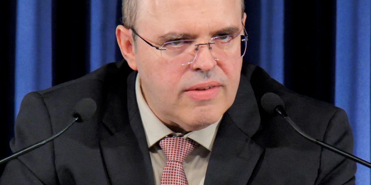 Brasil, China e Rússia