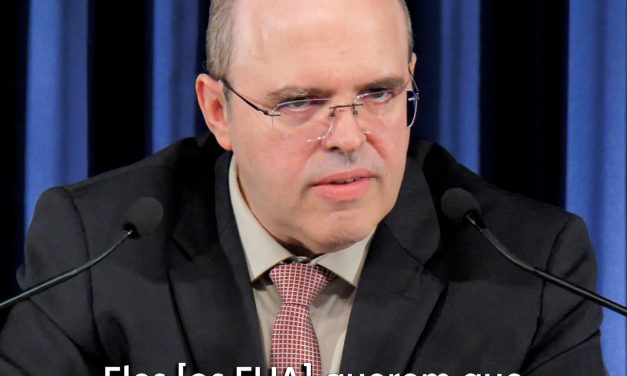 Brasil, China e Rússia