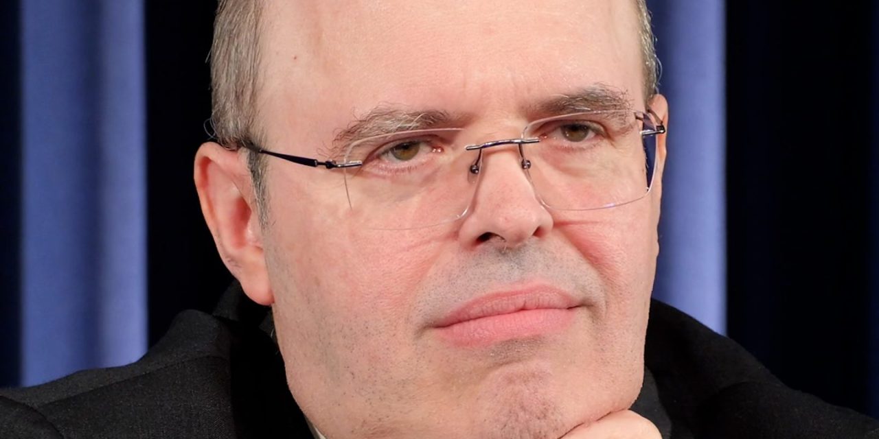 EUA: quintal perigoso do mundo