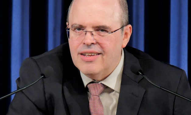 Novos campos de concentração nos EUA?