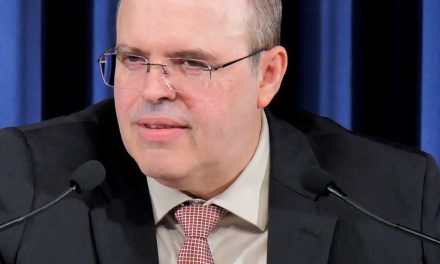 Trump: cascatas de crimes