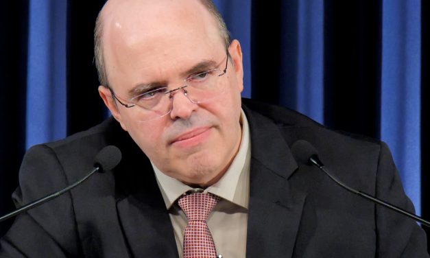 O dever da Espiritualidade na política