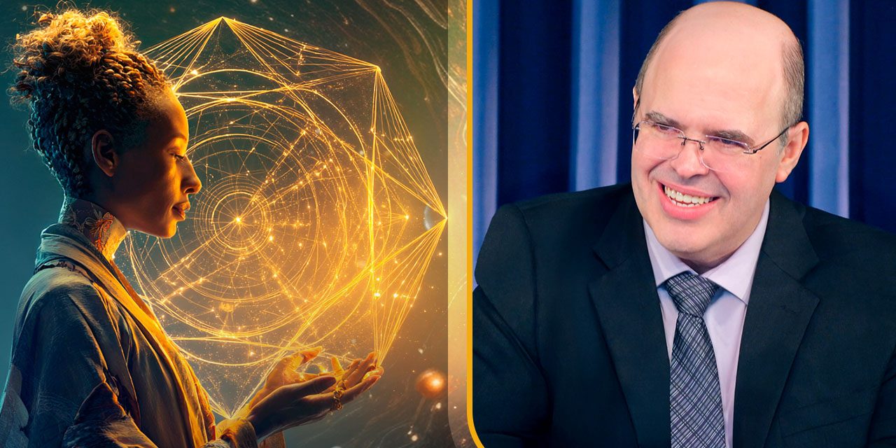 Paradigma do poliedro